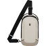  Altmont Modern Sling Bag 30 cm Variante stone white