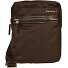  Hip-Class Umhängetasche II 20 cm Variante brown