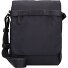  Umhängetasche 22,5 cm Variante black
