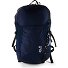  Echotrek Shape Wanderrucksack 54.5 cm Variante midnight sky