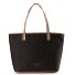  Evrim Shopper Tasche M 32 cm Variante t.moro