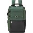  Turenne Soft Daypack 43 cm Laptopfach Variante green