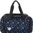  Sporttasche 37 cm Variante Star Night