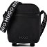  Ayden Umhängetasche 16 cm Variante black