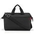  Allrounder S Weekender Reisetasche 39 cm Variante black