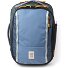  Global Reiserucksack 48 cm Laptopfach Variante stone blue-forest