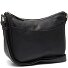  Henderson Umhängetasche Leder 27 cm Variante black