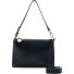  Ryd Schultertasche 24.5 cm Variante black