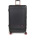  Resist'R Zip 4 Rollen Trolley 84 cm Variante black