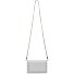  Jokela Umhängetasche 20.5 cm Variante silver
