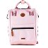  Adventurer Sporty Medium Daypack 41 cm Laptopfach Variante assouan