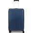  Rejoy 4 Rollen Trolley 77 cm Variante navy blue