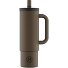  Straw Trinkbecher 800 ml Variante mocha