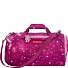  Sporttasche 38 cm Variante Sweet Unicorn Nuala