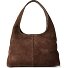  Alltime Lover Schultertasche M Leder 35 cm Variante coffee