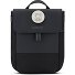  Fyn Kinderrucksack 28 cm Variante all black