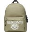  H-Boussine Daypack 45 cm Laptopfach Variante green lichen