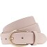  Gürtel Variante pale rose | 90 cm