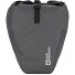  Gravex 15 Fahrradtasche 33 cm Variante phantom