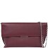  Schultertasche 30 cm Variante oxblood