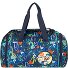  Sporttasche 37 cm Variante DUCK
