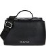  Sarah Mir Handtasche 27 cm Variante nero