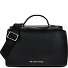  Sarah Mir Handtasche 27 cm Variante nero