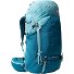  Trail Lite 50 Trekkingrucksack M-L 66 cm Variante reef waters-blue coral