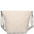  Cleo Shopper Tasche 35 cm Variante sand new