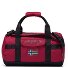  Bering Weekender Reisetasche 46 cm Variante tibetan red