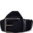  Gürtel Variante dark blue | 95 cm