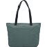  Tokyo Shopper Tasche 44 cm Laptopfach Variante everglade