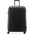  Belmont Plus 4 Rollen Trolley 76 cm Variante schwarz