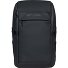  Street FLX Daypack 49 cm Laptopfach Variante black