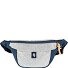  Hip Bag Gürteltasche 25 cm Variante morning mist