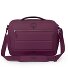  Ozone Aktentasche 42 cm Laptopfach Variante moody burgundy