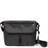  Delegate + Messenger 38.5 cm Laptopfach Variante tarp black2