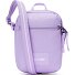  Pacsafe Go Mini Bag Umhängetasche 12.5 cm Variante lavender