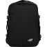  Travel Cabin Bag Classic Pro 32L Rucksack 46 cm Laptopfach Variante absolute black