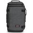  Carry Pack Daypack 53 cm Laptopfach Variante black denim