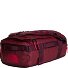  Base Camp 32 Reisetasche 57 cm Variante burgundy crush-deep burgundy