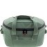  3900 Weekender Reisetasche 40 cm Variante green