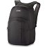  Campus 28L Daypack 51 cm Laptopfach Variante black ripstop