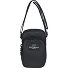  Sport Handytasche 11 cm Variante black coated