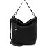  SFY Debby Schultertasche 35 cm Variante black