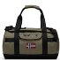  Bering Weekender Reisetasche 46 cm Variante tea leaf g0a