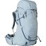  Terra 55 Trekkingrucksack XS-S 57 cm Variante frost grey-granite grey