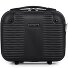  Balance XP Beautycase 30 cm Variante grau