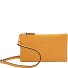  Ella Umhängetasche 14 cm Variante amber