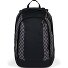  Air Schulrucksack 45 cm Variante Dark Skate